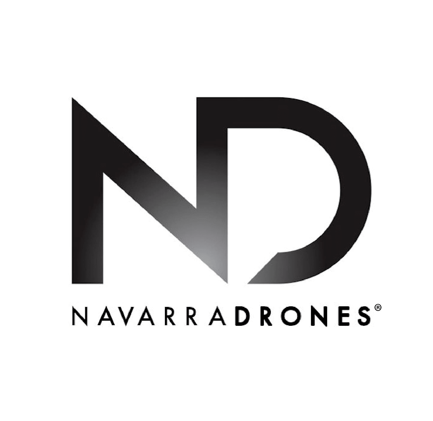 Navarradrones