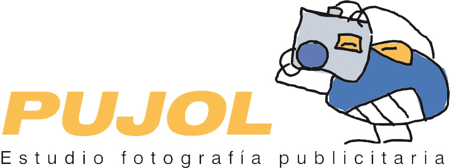 Estudio fotográfico Pujol