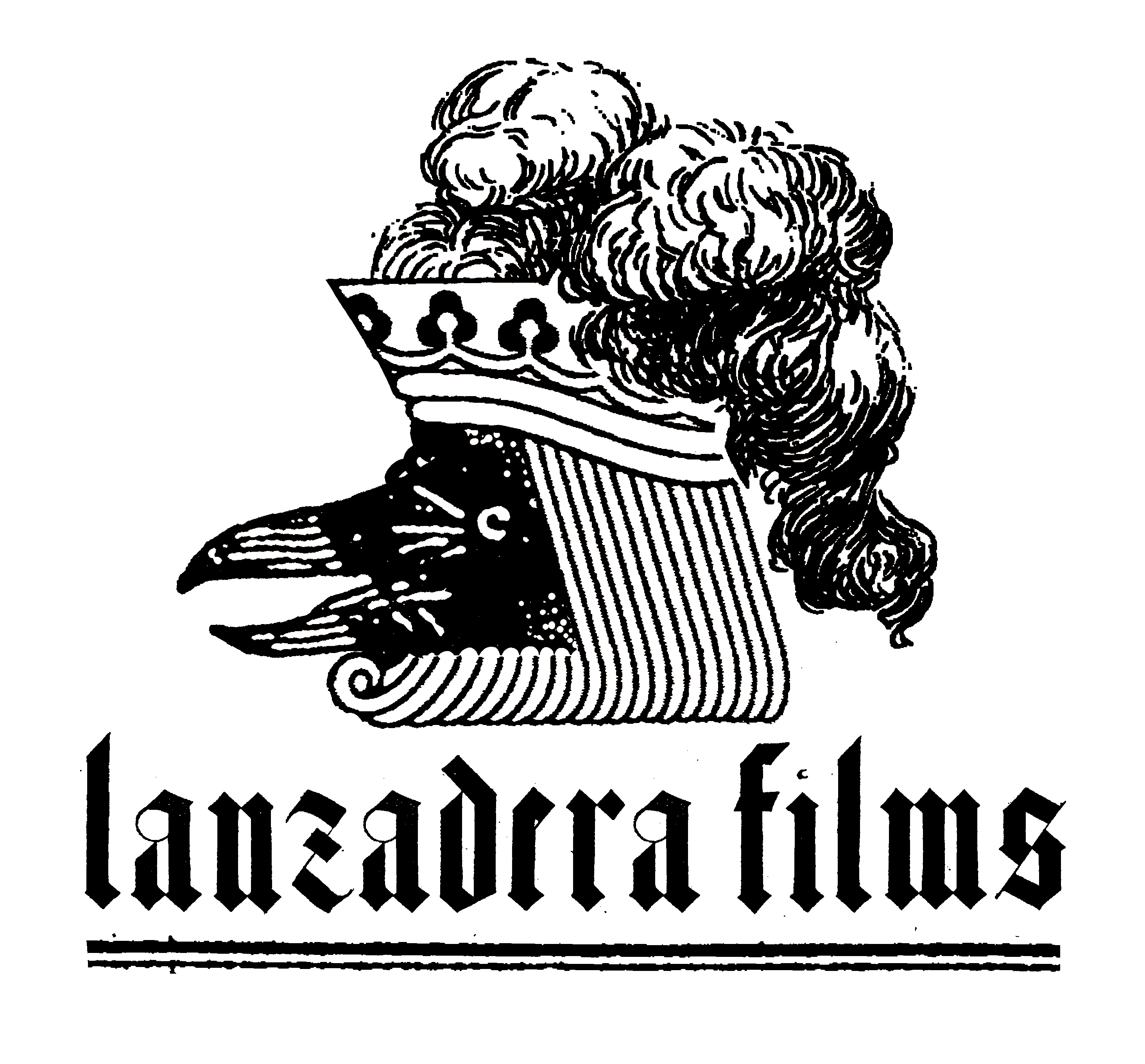 Lanzadera Films